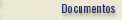 Documentos